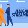 Pemerintah AS Blokir 400 Situs Streaming Ilegal Piala Dunia 2026, Hati-Hati Jadi Korban Pembobolan Akun Bank