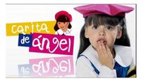 Acara TV (Sumber: twitter/aprilianintans)