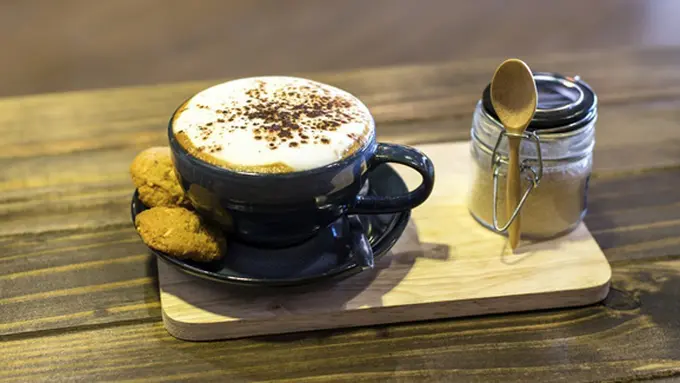 Foto:copyright thinkstockphotos.com