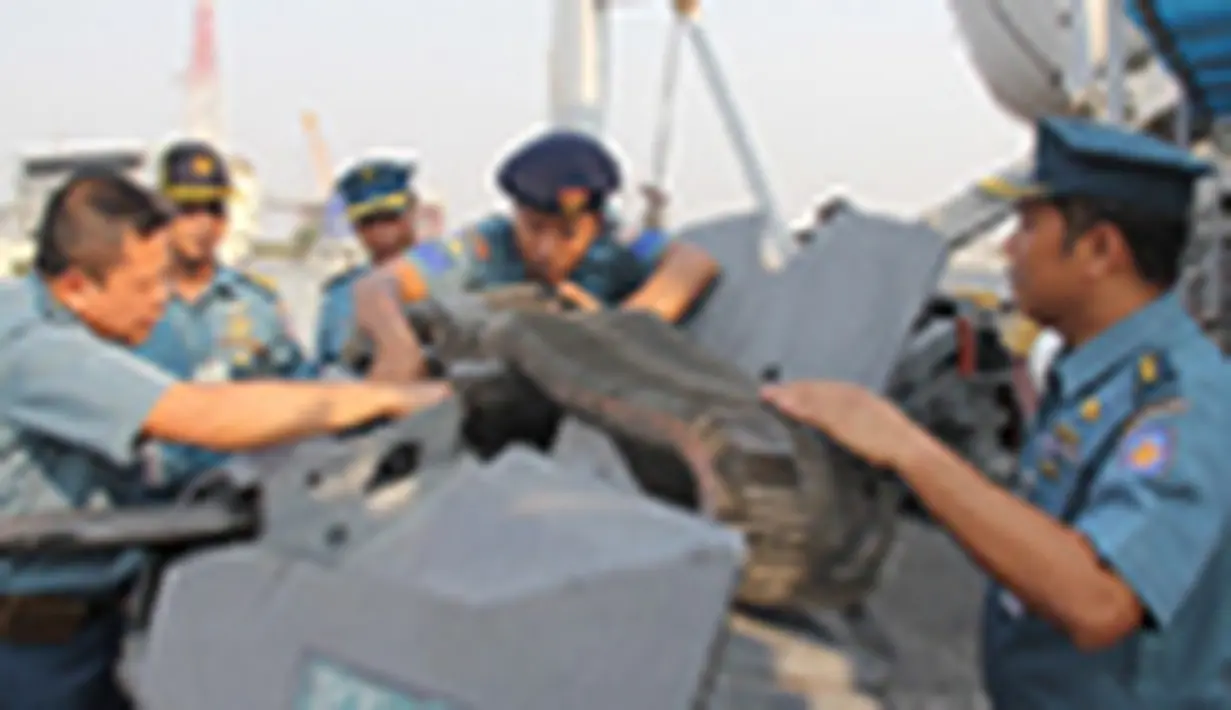 liputan6