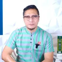 Arie Untung (Foto: Instagram/@ariekuntung)