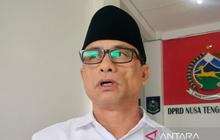 DPRD NTB Desak Pemutusan Kontrak Proyek Jalan Lenangguar-Lunyuk Molor
