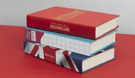 9 Kata Tanya Bahasa Inggris (Question Words): Panduan Lengkap Pemula dengan Rumus dan Contoh
