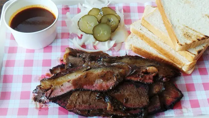 copyright by Vemale.com/Anisha Saktian Putri