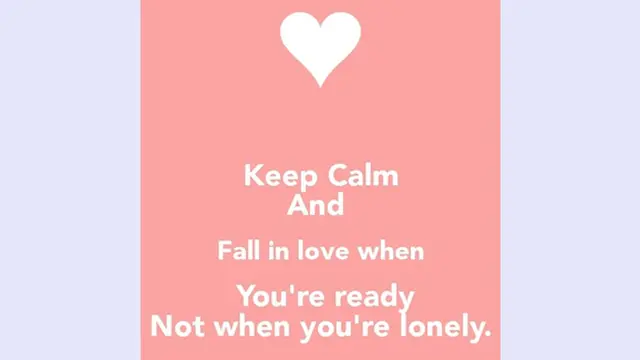 Photo copyright All Woman Stalk