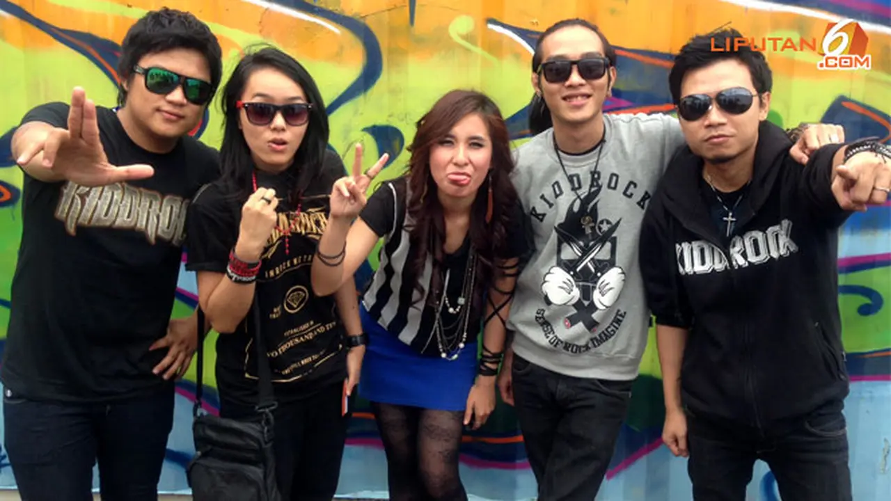 winner-band-130109b.jpg