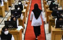 Diumumkan 22 Desember, Ini Link dan Cara Cek Hasil Seleksi Tes PPPK Guru