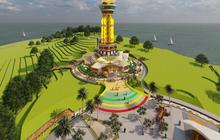 Bappenas Dorong Museum dan Monumen Tugu Bahasa di Pulau Penyengat Jadi Destinasi Wisata Sejarah Unggulan