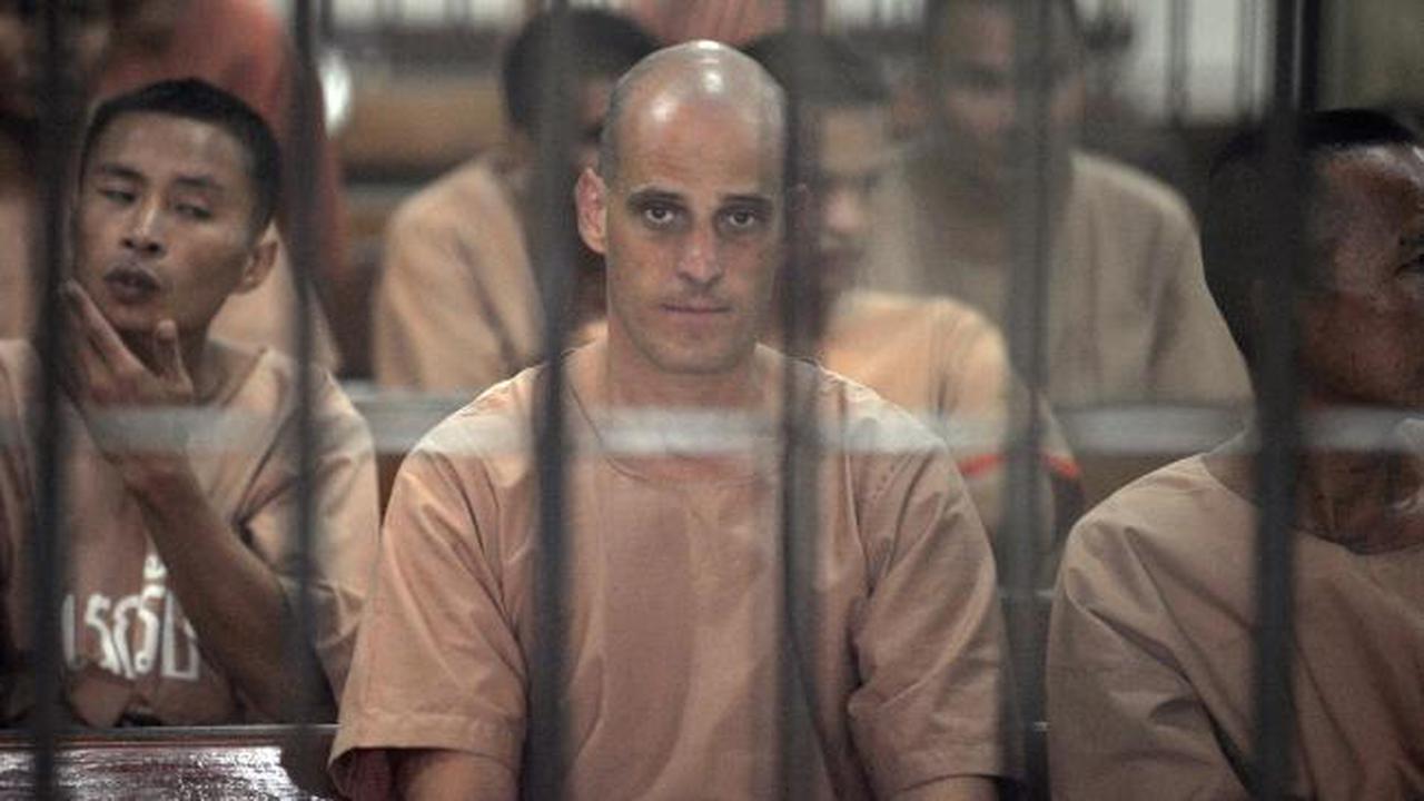 4 Kasus Pidana 'Aneh' yang Pernah Dialami Wisman Australia