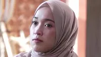 Ririe Fairuz (Youtube/Maia ElElDul TV)