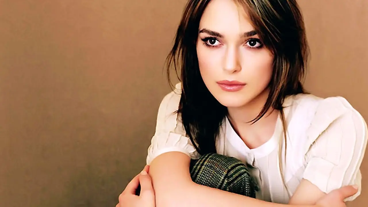 keira-knightley-130912c.jpg