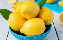 4 Bahan Herbal Alami untuk Meredakan Sakit Tenggorokan dengan Cepat