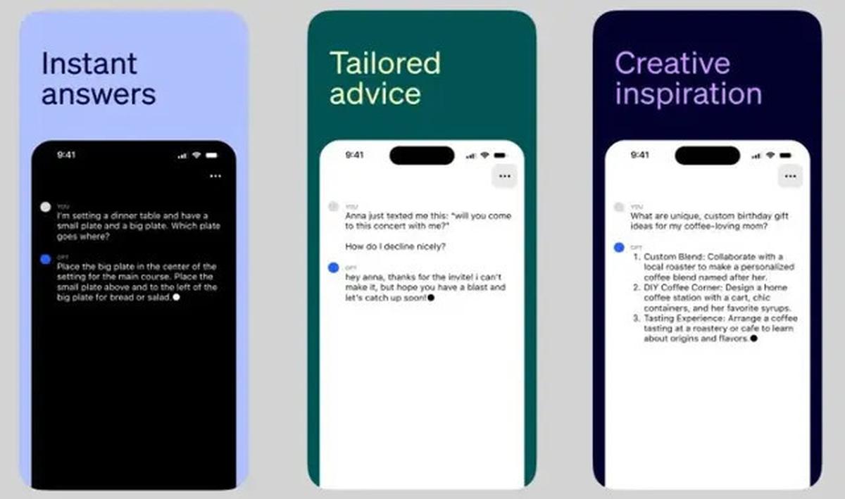 Hampir 700 Juta Orang Akses ChatGPT Tiap Minggu, Ngapain Aja?