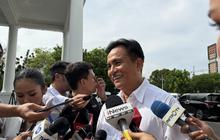 Kasus Dugaan Korupsi Imigrasi Mencuat, Menko Yusril Angkat Bicara