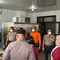 Hasil Tes DNA Keluar, Jenazah Surakman Diterbangkan Besok
