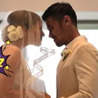 Chicco Jerikho rupanya sudah lama mencari sosok perempuan seperti Putri Marino.