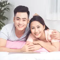 Ilustrasi/copyright shutterstock.com/Makistock