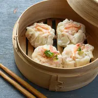 Ilustrasi/Shutterstock.com/Tataya Kudo