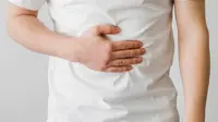 How to Fart When You Have Trapped Gas: 7 Tips and Exercises