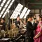 10 Rekomendasi Drama Korea dengan Desain Produksi Terbaik, Visualnya Sekelas Film Bioskop