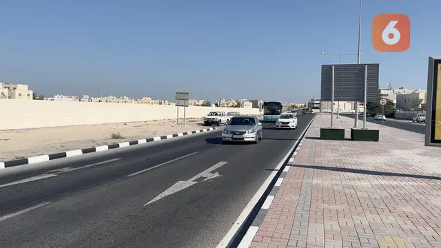 Doha