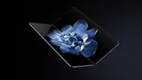 Cek Spesifikasi dan Harga Xiaomi Mix Fold 4. (Doc: Xiaomi)