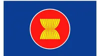 Bendera ASEAN (sumber: setnas-asean)