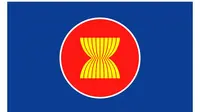 Manfaat Kerjasama ASEAN bagi Indonesia, dari Ekonomi hingga Budaya