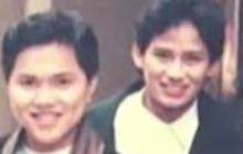 Potret Lawas Tiga Menteri Era Jokowi Kuliah di AS, 'Tiga Serangkai' Kece Pada Masanya