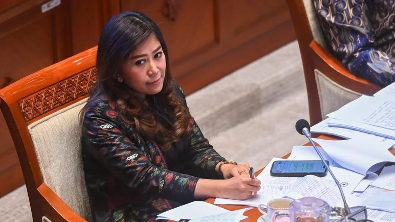 Menkomdigi Dorong Apjatel Perkuat Konektivitas Digital untuk Ekonomi Daerah