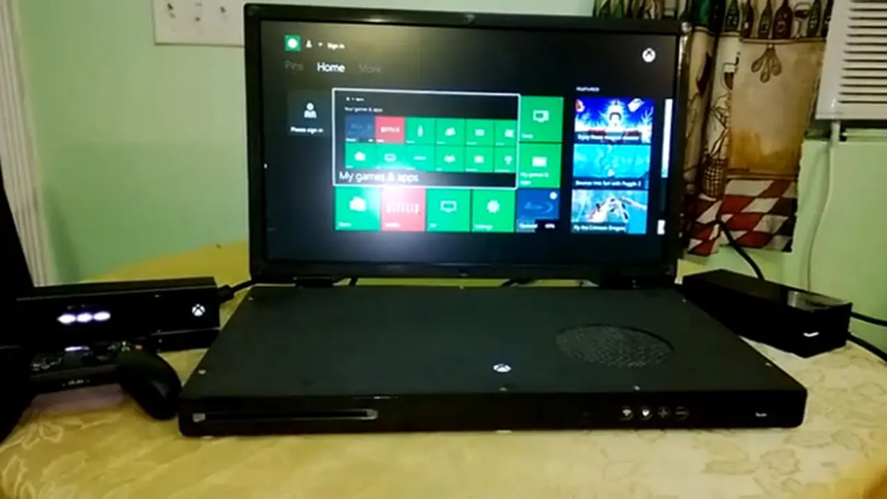 xboxxx-131227b.jpg