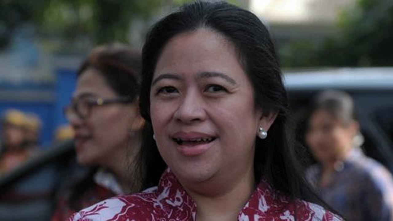 Puan jagokan Sultan Najamuddin-Mujiono di Pilgub Bengkulu