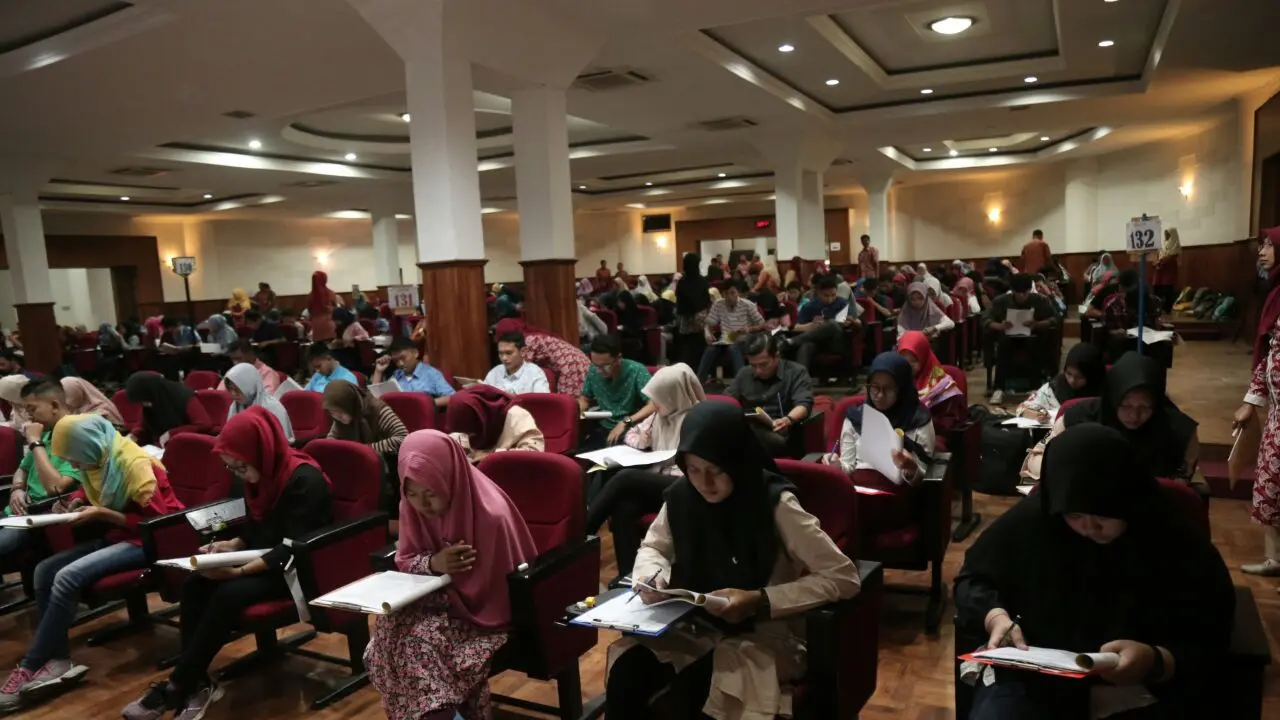 Campus CJ