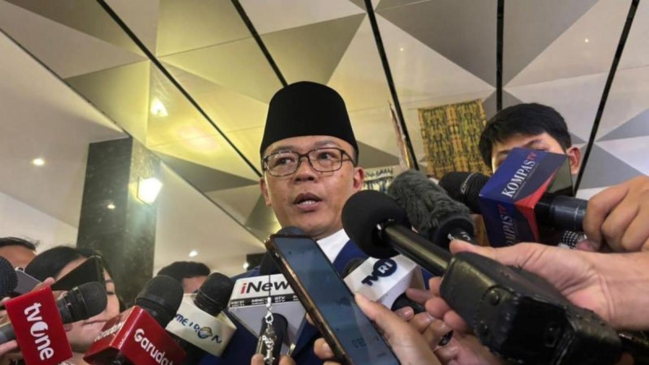 Indonesia Tuntut Jaminan Keamanan Prajurit Perdamaian di Lebanon Pasca Serangan