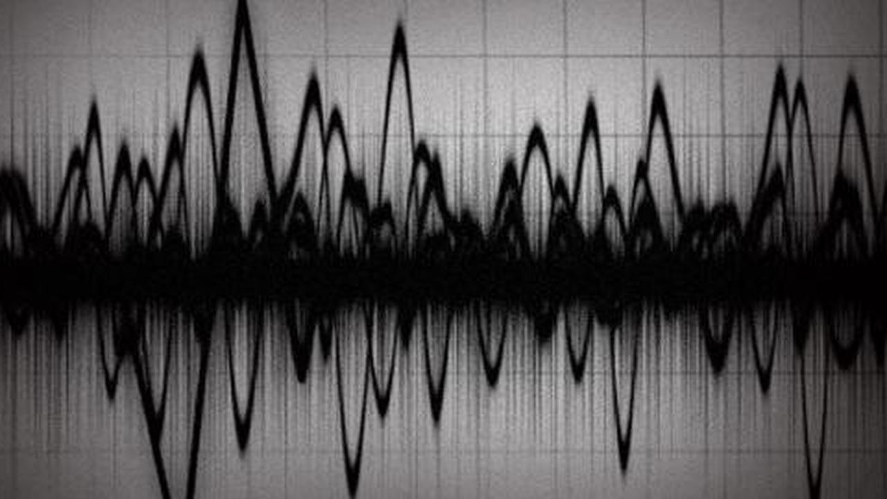 Gempa Aceh, bandara Phuket ditutup