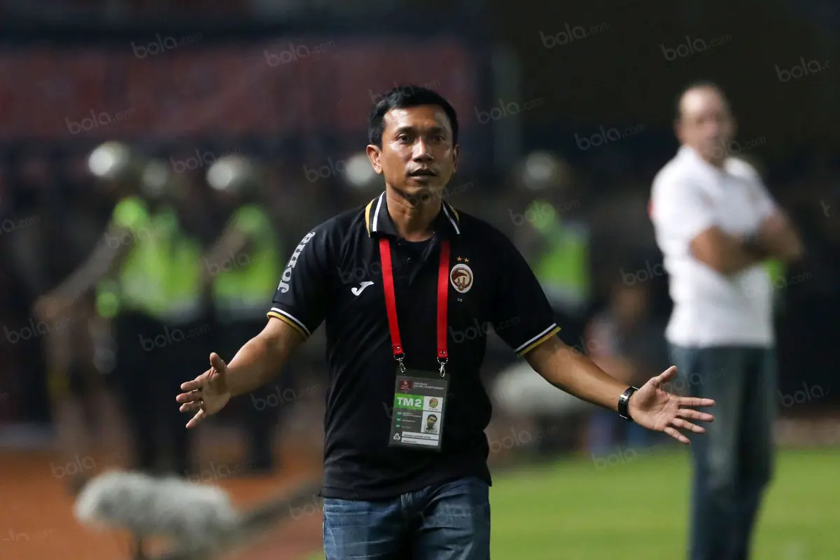 Sriwijaya FC