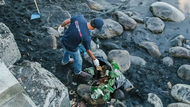 Kemenparekraf
