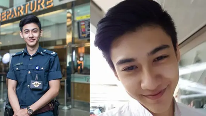 copyright by stomp.com.sg