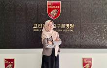 Pakar UMY Ingatkan Masyarakat Waspada Gejala Awal Ebola yang Mirip Flu