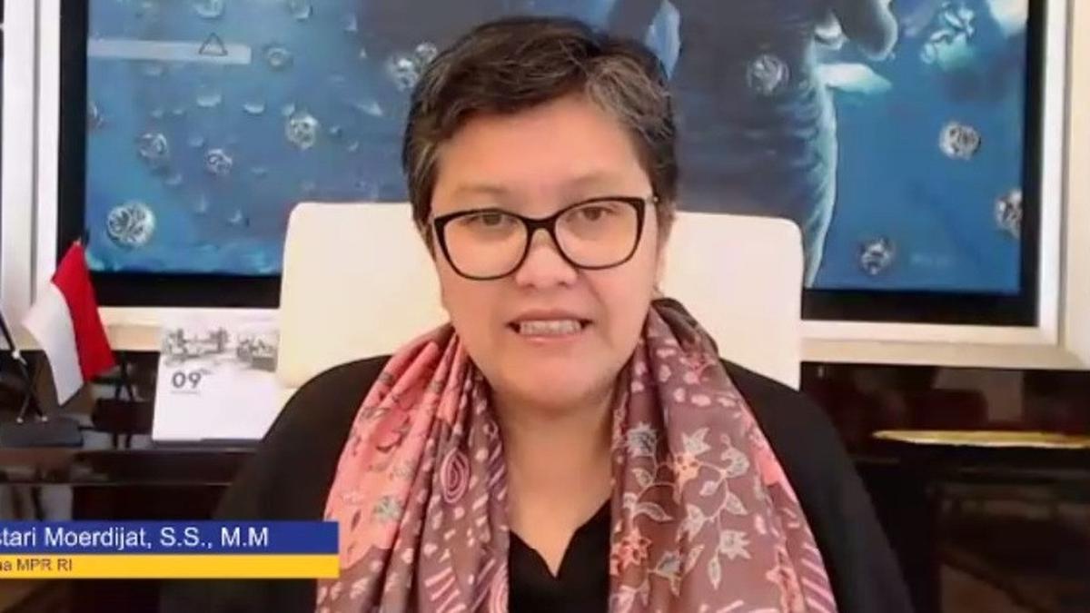 Gerakan Deteksi Dini Kanker Harus Jadi Kepedulian Bersama