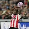 Liverpool Pimpin Perburuan Talenta Brentford usai Tampil Apik di Timnas Italia