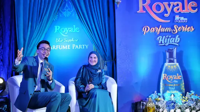 Cara Instan Meningkatkan Percaya Diri dengan Gestur Power Posing, Apa Itu?