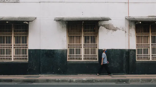 Kota Surabaya