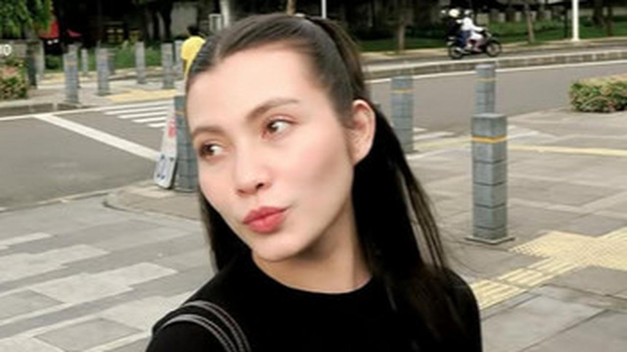 Haviza Devi Anjani: Dari Miss Celebrity hingga Bintang Sinetron Ternama