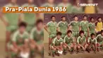 Salah satu hal penting yang menjadi perhatian pecinta sepakbola di Piala AFF adalah kostum timnas masing-masing negara. Kostum timnas Indonesia sudah berualang kali berganti desain. Menarik untuk melihat kembali transformasi kostum timnas Indonesia d...