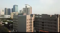 Layanan Terpadu  BraveHeart Center di Brawijaya Hospital
