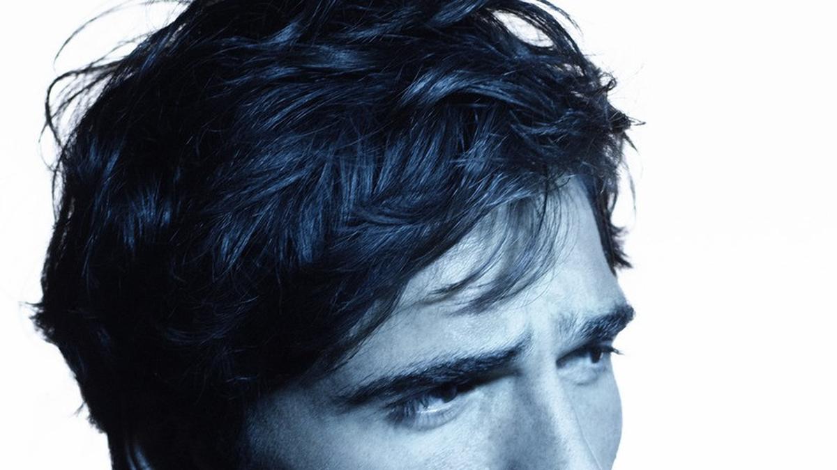 Jacob Elordi Jadi Wajah Baru BLEU DE CHANEL, Karier Makin Bersinar di Tengah Sorotan Kehidupan Pribadi