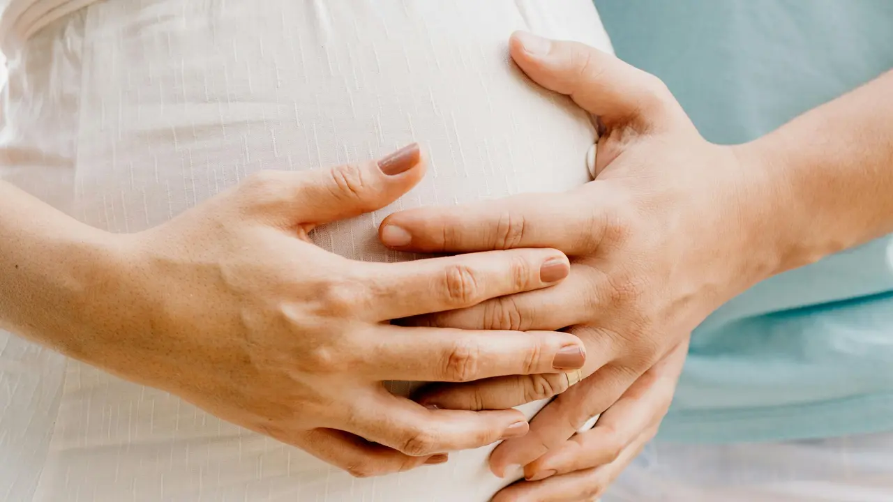Mengenal Trimester dan Istilah Penting Lainnya yang Perlu Dipahami Ibu Hamil