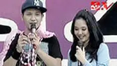 liputan6