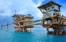 Menteri Bahlil Siapkan Aturan untuk Impor Energi dari Amerika Serikat, Nilainya Rp244 Triliun